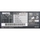 Benq G2200W ET-0016-N 00-003-NN (Копейск)