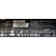 ViewSonic VG2021WM (Копейск)