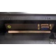 Входы ViewSonic VG2021WM (Копейск)