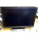 Монитор 22" TFT Benq G2200WA 1680x1050 (широкоформатный) - Копейск