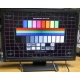 Монитор 22" ЖК Benq G2200WA 1680x1050 (широкоформатный) - Копейск