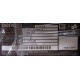 Benq G2200WA ET-0016-B (Копейск)