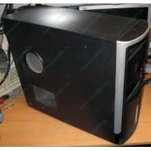 Начальный игровой компьютер Intel Pentium Dual Core E5700 (2x3.0GHz) s.775 /2Gb /250Gb /1Gb GeForce 9400GT /ATX 350W (Копейск)