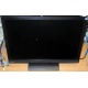 22" ЖК монитор Benq G2200W 1680x1050 (широкоформатный) - Копейск