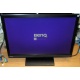 22" TFT монитор Benq G2200W 1680x1050 (широкоформатный) - Копейск