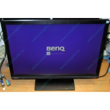 22" ЖК монитор Benq G2200W 1680x1050 (широкоформатный) - Копейск