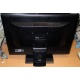 Монитор 22" Benq G2200W вид сзади (Копейск)