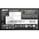 Acer AL1916 N AL1916 Ns ET.C16RE.N01 (Копейск)