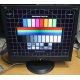 Монитор с битыми пикселями 19" ViewSonic VA903b (1280x1024) - Копейск