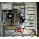 Intel Core 2 Quad Q6600 /Asus P5B-VM /4x1Gb DDR2 /500Gb /ATX 350W (Копейск)