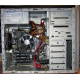 Компьютер Intel Core i5 3450 /ASRock B75 Pro3-M /2x4Gb /500Gb /ATX 500W FSP (Копейск)