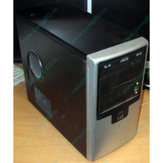 Б/У компьютер Intel Core i5-2400 (4x3.1GHz) /4Gb /500Gb /ATX 450W (Копейск)
