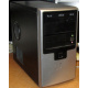 БУ компьютер Intel Core i5-2400 (4x3.1GHz) /4Gb /500Gb /ATX 450W (Копейск)