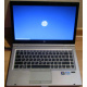 Б/У ноутбук Core i7: HP EliteBook 8470P B6Q22EA (Intel Core i7-3520M /8Gb /500Gb /Radeon 7570 /15.6" TFT 1600x900 /Window7 PRO) - Копейск