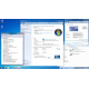 Ноутбук HP EliteBook 8470P B6Q22EA (Intel Core i7-3520M 2.9Ghz /8Gb /500Gb /Radeon 7570 /15.6" TFT 1600x900 /Windows 7 PRO) - Копейск