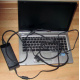  Ноутбук HP EliteBook 8470P B6Q22EA (Intel Core i7-3520M 2.9Ghz /8Gb /500Gb /Radeon 7570 /15.6" TFT 1600x900) в Копейске, купить HP 8470P (Копейск)