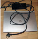  Ноутбук HP EliteBook 8470P B6Q22EA (Intel Core i7-3520M 2.9Ghz /8Gb /500Gb /Radeon 7570 /15.6" TFT 1600x900) в Копейске, купить HP 8470P  (Копейск)