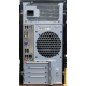 Компьютер БУ Intel Core i5-3470 (4x3.2GHz) /8Gb DDR3 /500Gb /ATX 450W (Копейск)