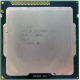 Процессор Intel Celeron G540 (2x2.5GHz /L3 2048kb) SR05J s.1155 (Копейск)