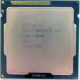 Процессор Intel Pentium G2020 (2x2.9GHz /L3 3072kb) SR10H s.1155 (Копейск)
