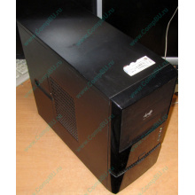 Компьютер Intel Core i3-2100 (2x3.1GHz HT) /4Gb /320Gb /ATX 400W /Windows 7 x64 PRO (Копейск)