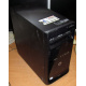 Компьютер HP PRO 3500 MT (Intel Core i5-2300 (4x2.8GHz) /4Gb /250Gb /ATX 300W) - Копейск