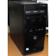 Системный блок HP PRO 3500 MT (Intel Core i5-2300 (4x2.8GHz) /4Gb /250Gb /ATX 300W) - Копейск