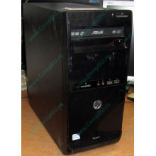 Компьютер HP PRO 3500 MT (Intel Core i5-2300 (4x2.8GHz) /4Gb /250Gb /ATX 300W) - Копейск