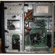 HP PRO 3500 MT Core i5 (Копейск)
