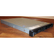 Б/У сервер IBM x3250 M5 5458E5G (Xeon E3-1240 v3 (4x3.4GHz HT) /8Gb /2x500Gb /ATX 2x460W 1U) - Копейск
