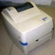 Термопринтер Datamax DMX-E-4204 (Копейск)
