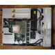 Сервер IBM x3250 M5 5458E5G (Xeon E3-1240 v3 (4x3.4GHz HT) /8Gb /2x500Gb /ATX 2x460W 1U) - Копейск