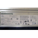 IBM x3250 M5 5458E5G 5458 Xeon E3 v3 1U (Копейск)
