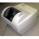 Термопринтер Datamax DMX-E-4204 (Копейск)
