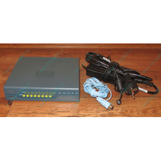 Межсетевой экран Cisco ASA5505 (Копейск)