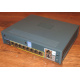 БУ межсетевой экран Cisco ASA5505 (Копейск)