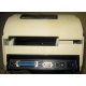 Термопринтер Datamax DMX-E-4204 (Копейск)
