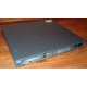 БУ маршрутизатор Cisco 2811 в Копейске, БУ роутер Cisco 2811 (Копейск)