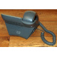Vo-IP телефон Cisco IP Phone 7911G (Копейск)