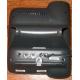 Б/У VoIP телефон Cisco IP Phone 7911G вид сзади (Копейск)