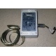 Блок питания 12V 3A Linearity Electronics LAD6019AB4 (Копейск)