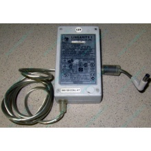 Блок питания 12V 3A Linearity Electronics LAD6019AB4 (Копейск)