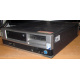 БУ компьютер Kraftway Prestige 41180A (Intel E5400 (2x2.7GHz) s.775 /2Gb DDR2 /160Gb /IEEE1394 (FireWire) /ATX 250W SFF desktop) - Копейск
