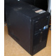 Компьютер HP Compaq dx2300 MT (Intel Pentium-D 925 (2x3.0GHz) /2Gb /160Gb /ATX 250W) - Копейск