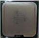 Процессор Intel Pentium-4 661 (3.6GHz /2Mb /800MHz /HT) SL96H s.775 (Копейск)