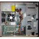 HP Compaq dx2300MT (Intel C2D E4500 (2x2.2GHz) /2Gb /80Gb /ATX 300W) внутренний вид (Копейск)