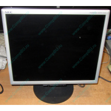 Монитор Б/У Nec MultiSync LCD 1770NX (Копейск)