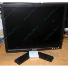 Монитор 17" ЖК Dell E178FPf (Копейск)