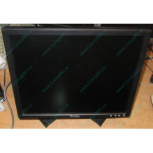 Монитор 17" ЖК Dell E178FPf (Копейск)