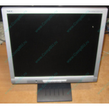Монитор 17" TFT Nec AccuSync LCD72VM (Копейск)